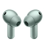 Беспроводные наушники OnePlus Buds 4 - 1