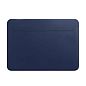Чехол WIWU Skin Pro 2 Leather Sleeve для Apple MacBook Air 13