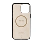 Клип-кейс (накладка) Native Union (Re) Classic Case для Apple iPhone 15 Pro Max