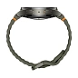 Умные часы Samsung Galaxy Watch 7 40мм