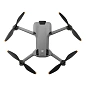 Квадрокоптер DJI Mini 5 Pro Fly More Combo Plus (DJI RC 2) - 3