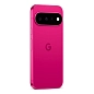Смартфон Google Pixel 11 12/512 ГБ фуксия (1sim + eSim) - 4