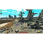 Игра для PS5 Minecraft Legends Deluxe Edition (оформление на учётную запись) - 6
