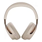 Беспроводные наушники Bose QuietComfort Ultra Headphones 2nd Gen