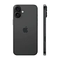 Смартфон Apple iPhone 16 Plus