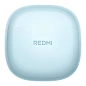Беспроводные наушники Xiaomi Redmi Buds 8 Active