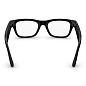Умные очки Ray-Ban Blayzer Optics Gen 2 Matte Black, (50-19-150mm) - 4