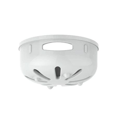 Бутылка для воды Xiaomi Fun Home Accompanying Cup (0.5 л) (Уценка) розовый (отличное состояние, загрязнена упаковка) - 2