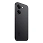 Смартфон Xiaomi Poco X8 Pro 5G