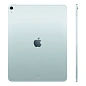 Планшет Apple iPad Air 13