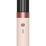 Стайлер Dyson Airwrap HS09 Co-anda 2x - 1