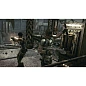 Игра для PS5 Resident Evil (оформление на учётную запись)