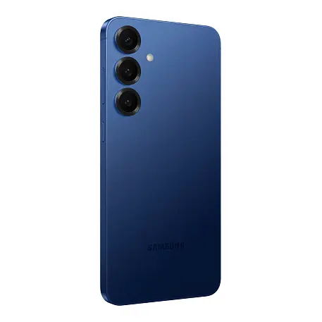 Смартфон Samsung Galaxy S25 Plus - 2