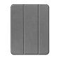 Чехол-книжка c отделением под стилус Mosbros Pin Yue для Apple iPad Pro 13