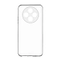 Клип-кейс (накладка) для Xiaomi Redmi 14C / Poco C75