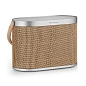 Портативная колонка с беспроводной зарядкой Bang & Olufsen Beosound A5