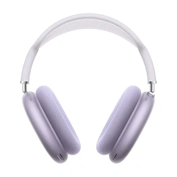 Беспроводные наушники Apple AirPods Max (Type-C) фиолетовый (MWW83)