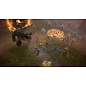 Игра для PS5 Diablo IV