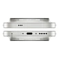 Смартфон Vivo X300 Pro