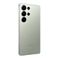 Смартфон Samsung Galaxy S25 Ultra 12/512 ГБ "изумрудно-зелёный титан" (2sim + eSim) - 2