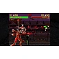 Игра для PS5 Mortal Kombat Legacy Kollection