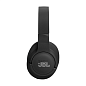 Беспроводные наушники JBL Tune 770NC
