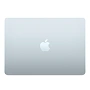 Ноутбук Apple Macbook Air 13" (2025) M4 - 1