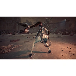 Игра для PS5 Stellar Blade