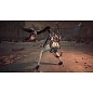 Игра для PS5 Stellar Blade