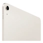 Планшет Apple iPad Air 13" (2026) M4 Wi-Fi 256 ГБ "сияющая звезда" - 3