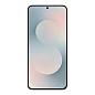 Смартфон Samsung Galaxy S25 FE