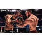 Игра для Xbox UFC 5 - 4