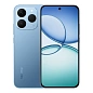 Смартфон Realme 15T