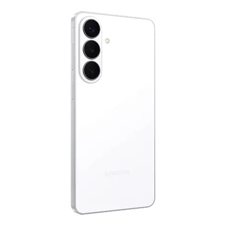 Смартфон Samsung Galaxy S26 Plus (Snapdragon) 12/512 ГБ белый (2sim) - 2