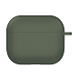 Кобура Silicon Protection Case для Apple AirPods 3