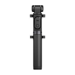 Монопод-штатив Xiaomi Mi Tripod Selfie Stick чёрный