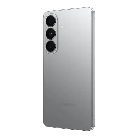 Смартфон Samsung Galaxy S26 - 7