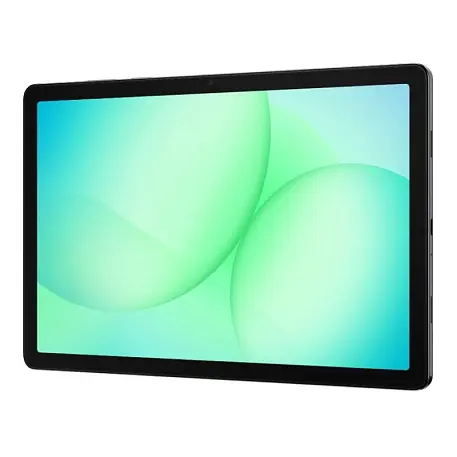 Планшет Samsung Galaxy Tab A11 Plus (SM-X230) Wi-Fi 8/256 ГБ серый - 4