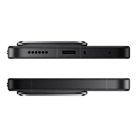 Смартфон Xiaomi 15T Pro 12/512 ГБ чёрный (2sim + eSim) - 9