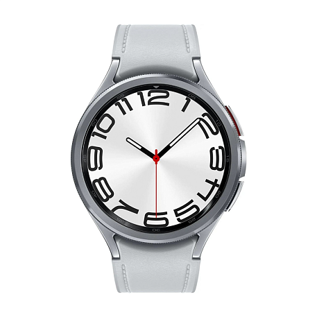 Умные часы Samsung Galaxy Watch 6 Classic 47мм - 2