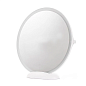 Зеркало для макияжа Xiaomi Jordan Judy Large LED counter top dressing Mirror