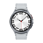 Умные часы Samsung Galaxy Watch 6 Classic 47мм