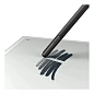 Стилус reMarkable Marker Plus