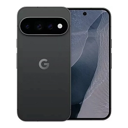 Смартфон Google Pixel 11 Pro 16/512 ГБ чёрный