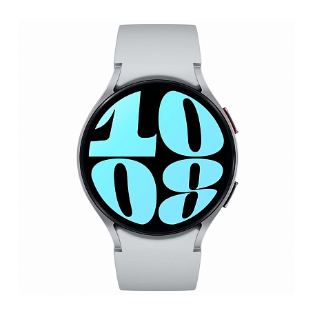 Умные часы Samsung Galaxy Watch 6 44мм - 2