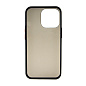 Клип-кейс (накладка) Shell для Apple iPhone 13 Pro Max