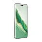 Смартфон Honor Magic 6 Pro