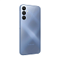 Смартфон Samsung Galaxy A15