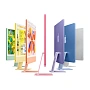 Моноблок Apple iMac 24" M4 - 1