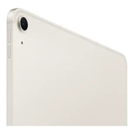 Планшет Apple iPad Air 13" (2026) M4 Wi-Fi + Cellular 512 ГБ "сияющая звезда" (eSim) - 3